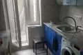 Wohnung 1 Zimmer 26 m² Sjewjerodonezk, Ukraine