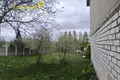 Casa 100 m² Golacki selski Savet, Belarús