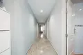3 bedroom apartment 180 m² San Pedro Alcantara, Spain