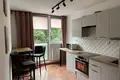 Apartamento 1 habitación 30 m² en Breslavia, Polonia