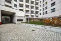Mieszkanie 2 pokoi 50 m² Warszawa, Polska
