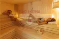 3 bedroom townthouse  Agios Amvrosios, Northern Cyprus