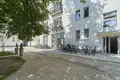 Wohnung 1 zimmer 24 m² in Warschau, Polen