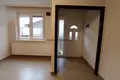 Haus 3 Zimmer 95 m² Debreceni jaras, Ungarn