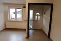 Дом 3 комнаты 95 м² Debreceni jaras, Венгрия