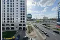 Wohnung 3 zimmer 76 m² Minsk, Belarus