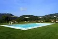 7 bedroom villa 380 m² Sinalunga, Italy