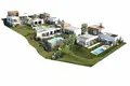 4 bedroom house 573 m² Marbella, Spain