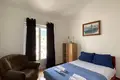 Apartamento 4 habitaciones 123 m² Montenegro, Montenegro