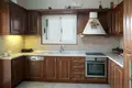Dom wolnostojący 5 pokojów 235 m² Kompitsi, Grecja