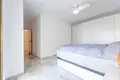 Mieszkanie 2 pokoi 82 m² Hiszpania, Hiszpania