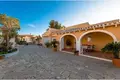 4 bedroom Villa 380 m² Benissa, Spain