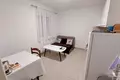 Apartamento 2 habitaciones 63 m² Przno, Montenegro