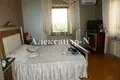 4 room house 476 m² Odessa, Ukraine