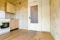 Apartamento 3 habitaciones 65 m² Gómel, Belarús