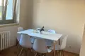 2 room apartment 45 m² in Wroclaw, Poland