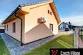 Apartment 124 m² Hrusova, Czech Republic