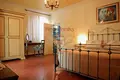 3 bedroom villa 300 m² Poggibonsi, Italy