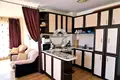 Appartement 3 chambres 106 m² Nessebar, Bulgarie