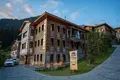 Propiedad comercial 413 m² en Camlihemsin, Turquía