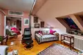 Land 4 rooms 85 m² Budapest, Hungary