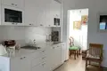 Apartamento 2 habitaciones 55 m² Central Macedonia, Grecia