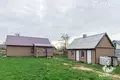 Haus 80 m² Marjina Horka, Weißrussland