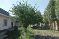 Дом 1 комната 9 м² Ханабад, Узбекистан