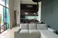 Villa de 2 habitaciones 210 m² Phuket, Tailandia