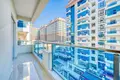 Wohnung 3 zimmer 120 m² Mahmutlar, Türkei