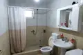 Appartement 3 chambres 81 m² Dindinovici, Monténégro