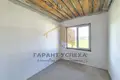 Maison 119 m² Cerninski sielski Saviet, Bélarus