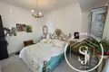 Wohnung 2 Schlafzimmer 60 m² Chaniotis, Griechenland