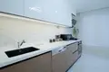 2 bedroom house 116 m² Marmara Region, Turkey