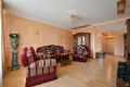 3 room apartment 94 m² Riga, Latvia