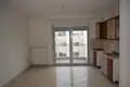 2 bedroom apartment 74 m² Municipality of Neapoli-Sykies, Greece