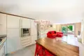 Villa de 6 pièces 400 m² Desenzano del Garda, Italie