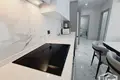 Apartamento 2 habitaciones 62 m² Alanya, Turquía