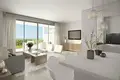 3 bedroom apartment 89 m² Estepona, Spain