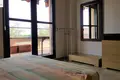 Apartamento 5 habitaciones  Comarca de Valencia, España