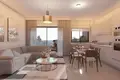 2 bedroom apartment 103 m² Pafos, Cyprus