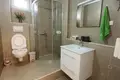 Квартира 2 спальни 66 м² Петровац, Черногория