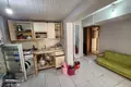 Appartement 3 chambres 70 m² Alanya, Turquie