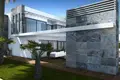 Casa 6 habitaciones 489 m² Altea, España