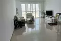 Apartamento 3 habitaciones 153 m² Abu Dabi, Emiratos Árabes Unidos