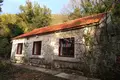 Haus 2 Zimmer 280 m² Risan, Montenegro