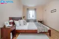 Apartamento 2 habitaciones 63 m² Vilna, Lituania