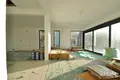 Villa de 4 dormitorios 175 m² Budva, Montenegro
