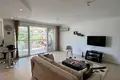 Apartamento 3 habitaciones  Tosmur, Turquía