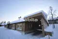 3-Zimmer-Villa 58 m² Kolari, Finnland